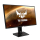 ASUS 27" TUF VG27AQ WQHD 165Hz 1ms - 507441 - zdjęcie 3